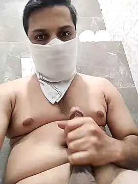 hot punekar online show from December 2024 11:50:02 AM