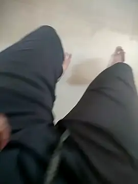 hot punekar online show from February 2025 05:07:02 AM