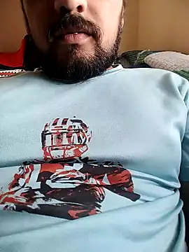 hot punekar online show from February 2025 04:37:01 AM