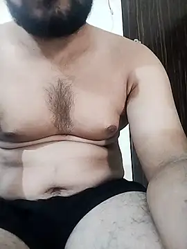 hot punekar online show from February 2025 02:47:02 AM