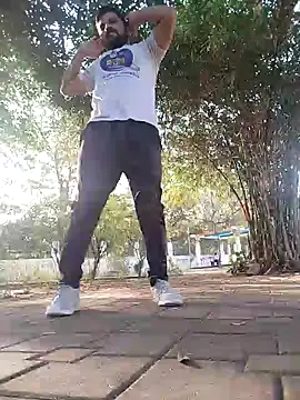 hot punekar online show from February 2025 02:55:02 AM