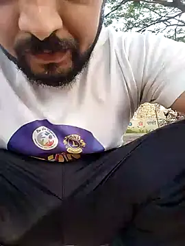 hot punekar online show from February 2025 03:15:02 AM