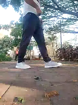 hot punekar online show from March 2025 02:58:01 AM