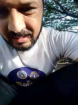 hot punekar online show from March 2025 02:57:02 AM