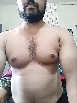 hot punekar online show from September 2025 04:05:02 AM