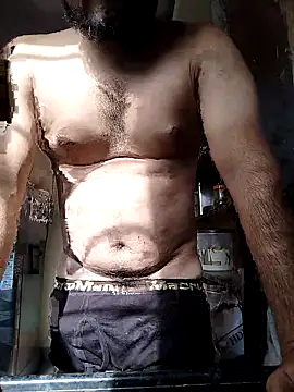 hot punekar online show from September 2025 03:33:02 AM