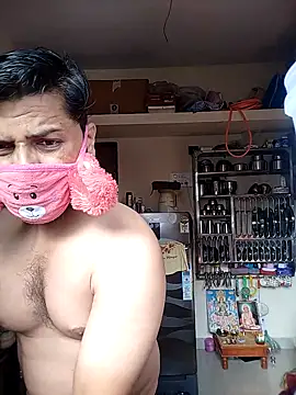 hot punekar online show from October 2025 03:18:02 AM