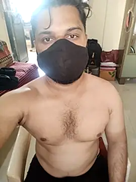 hot punekar online show from March 2026 03:20:01 AM