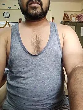 hot punekar online show from April 2026 06:22:01 AM