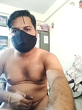 hot punekar online show from April 2026 06:10:02 AM