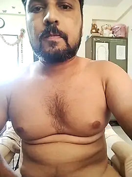 hot punekar online show from April 2026 07:20:01 AM