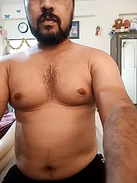 hot punekar online show from April 2026 04:15:01 AM