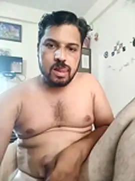 Snapshot of hot_punekar chatting on June 2026 06:37:02 AM hot punekar online show from June 2026 06:37:02 AM