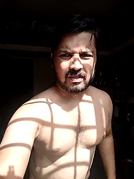 Snapshot of hot_punekar chatting on June 2026 03:58:02 AM hot punekar online show from June 2026 03:58:02 AM