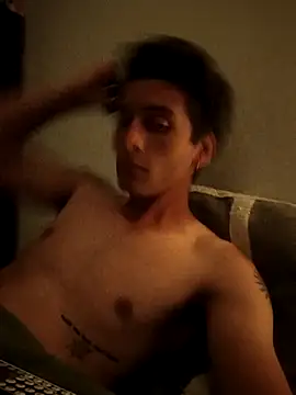 Snapshot of Juman1980 chatting on March 2026 04:18:01 AM Juman1980 online show from March 2026 04:18:01 AM