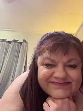 Luciouslouise72xh online show from October 2025 01:55:02 AM