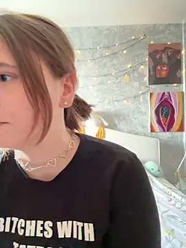 Snapshot of Sabrina_shells chatting on November 2025 10:36:01 AM Sabrina shells online show from November 2025 10:36:01 AM