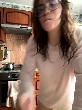 Snapshot of Sabrina_shells chatting on November 2025 08:58:02 AM Sabrina shells online show from November 2025 08:58:02 AM