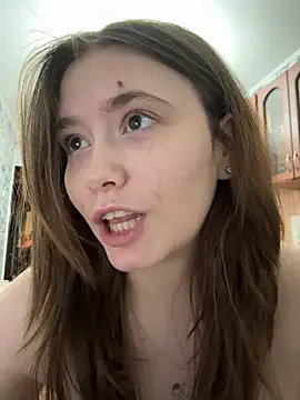 Snapshot of Sabrina_shells chatting on November 2025 03:07:01 AM Sabrina shells online show from November 2025 03:07:01 AM