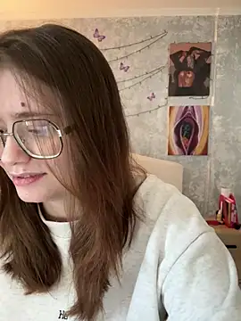 Sabrina shells online show from March 2026 09:04:01 AM