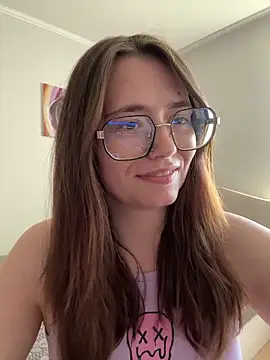 Sabrina shells online show from April 2026 08:34:01 AM
