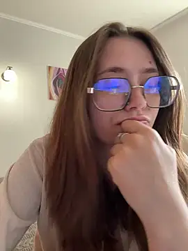 Sabrina shells online show from April 2026 09:13:01 AM