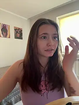 Sabrina shells online show from May 2026 09:46:01 AM