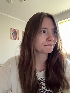 Sabrina shells online show from May 2026 09:06:01 AM