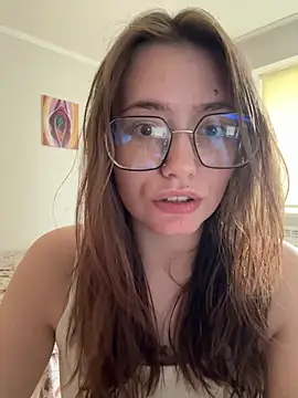Sabrina shells online show from May 2026 09:28:02 AM