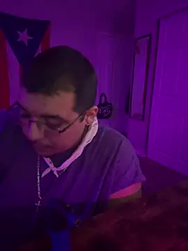 Snapshot of cloudy_couple444 chatting on February 2025 06:11:02 AM cloudy couple444 online show from February 2025 06:11:02 AM