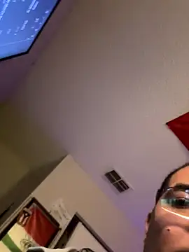 Snapshot of cloudy_couple444 chatting on September 2025 04:03:02 AM cloudy couple444 online show from September 2025 04:03:02 AM