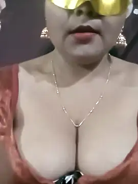 Snapshot of LustyBhabhi chatting on January 2025 03:57:01 PM LustyBhabhi online show from January 2025 03:57:01 PM