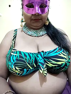 Snapshot of LustyBhabhi chatting on October 2025 04:36:02 PM LustyBhabhi online show from October 2025 04:36:02 PM