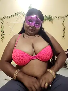 Snapshot of LustyBhabhi chatting on October 2025 08:15:02 AM LustyBhabhi online show from October 2025 08:15:02 AM