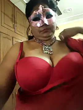 Snapshot of LustyBhabhi chatting on November 2025 04:46:01 AM LustyBhabhi online show from November 2025 04:46:01 AM