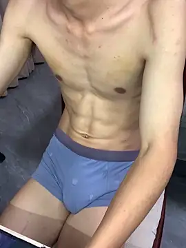 A11414 online show from February 2025 03:31:01 PM