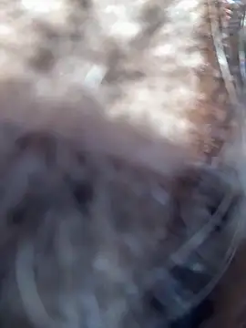 Snapshot of AndreaMood chatting on January 2025 06:02:01 AM AndreaMood online show from January 2025 06:02:01 AM