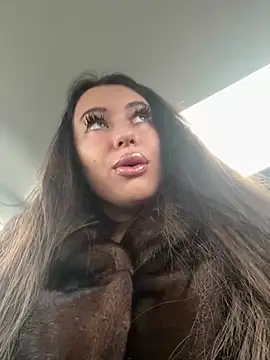 Snapshot of AndreaMood chatting on February 2025 04:51:02 AM AndreaMood online show from February 2025 04:51:02 AM