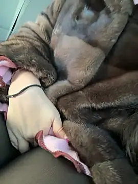 Snapshot of AndreaMood chatting on February 2025 05:45:01 AM AndreaMood online show from February 2025 05:45:01 AM