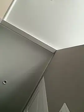 Snapshot of AndreaMood chatting on March 2025 04:15:02 AM AndreaMood online show from March 2025 04:15:02 AM