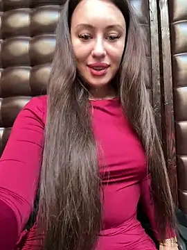 Snapshot of AndreaMood chatting on March 2025 07:20:01 AM AndreaMood online show from March 2025 07:20:01 AM