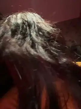 Snapshot of AndreaMood chatting on March 2025 07:26:01 AM AndreaMood online show from March 2025 07:26:01 AM