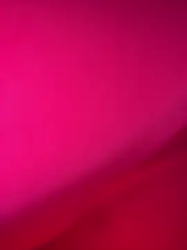 Snapshot of AndreaMood chatting on March 2025 05:30:01 AM AndreaMood online show from March 2025 05:30:01 AM