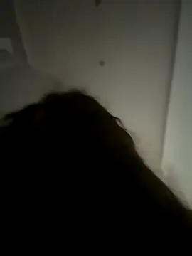 Snapshot of AndreaMood chatting on September 2025 02:44:01 AM AndreaMood online show from September 2025 02:44:01 AM