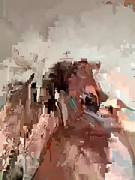 Snapshot of AndreaMood chatting on September 2025 02:33:01 AM AndreaMood online show from September 2025 02:33:01 AM