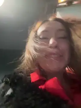 Snapshot of AndreaMood chatting on October 2025 03:48:01 AM AndreaMood online show from October 2025 03:48:01 AM