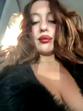 Snapshot of AndreaMood chatting on October 2025 03:59:01 AM AndreaMood online show from October 2025 03:59:01 AM