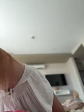 AndreaMood online show from December 2025 02:39:02 AM