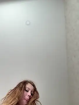 AndreaMood online show from December 2025 01:24:02 AM