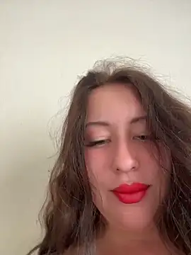 AndreaMood online show from February 2026 01:04:02 AM